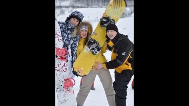 сноуборд 2013 смотреть онлайн