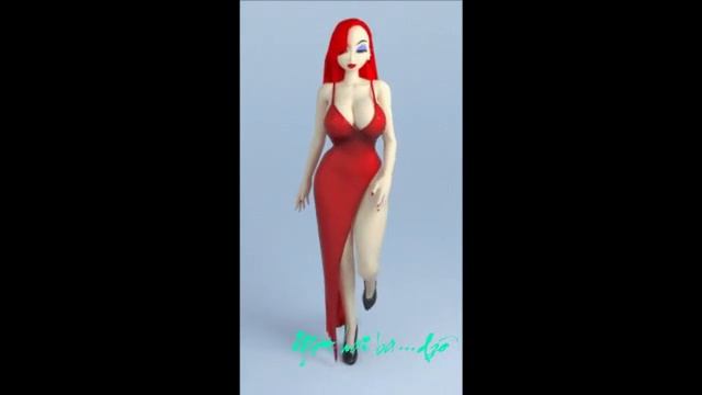 Một hai ba ,,,dzô смотреть онлайн