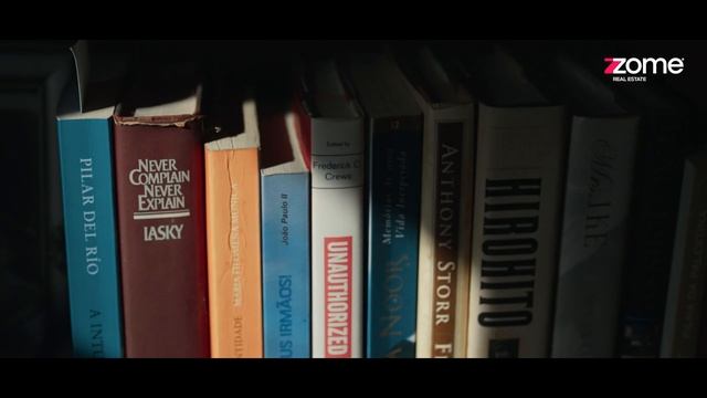 Moradia no Pico da Pedra com elevador смотреть онлайн