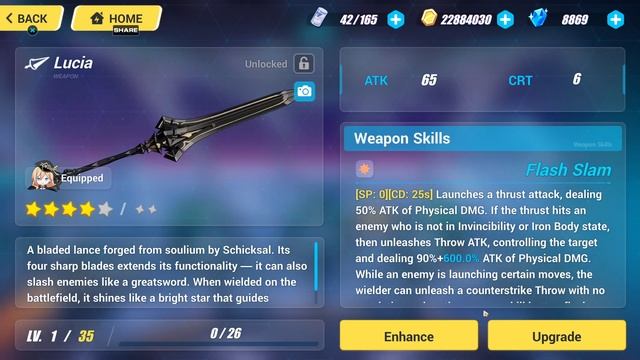 Honkai Impact 3rd v3.8.0 Стрим #113.2 смотреть онлайн