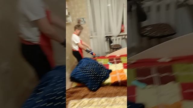 КЛОУН убийца 🔪 в реальной жизни ☠️!!! смотреть онлайн