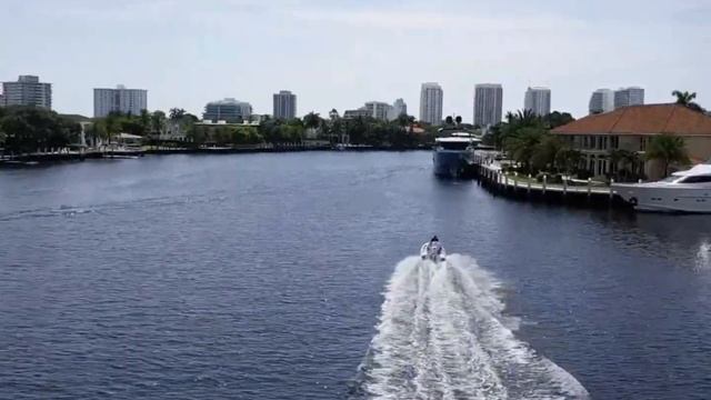 Gala Viking 330H [Talk Through] смотреть онлайн