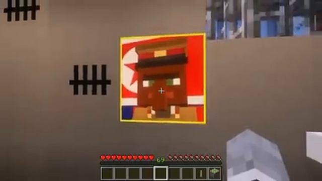 ОТПРАВИЛ 10.000 ЖИТЕЛЕЙ В СЕВЕРНУЮ КОРЕЮ! #10000жителей #максик #жителирабы смотреть онлайн