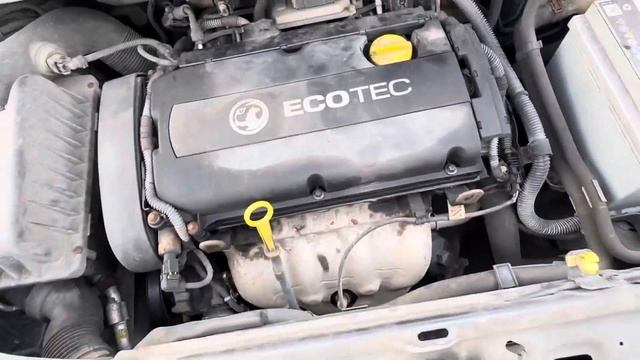 Разборка Opel - Zafira B 2005-2012, 1,8 (VIN:W0L0AHM75C2064957) LT12DPU смотреть онлайн