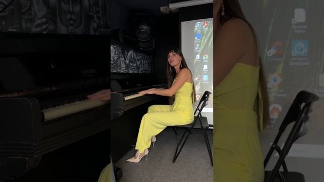 Луч солнца золотого смотреть онлайн