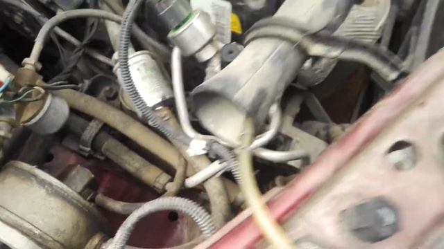 Fiyat Albea sole.Benzin Lpg.H20 ile Motor içi karbon temizliği devam ediyor. смотреть онлайн