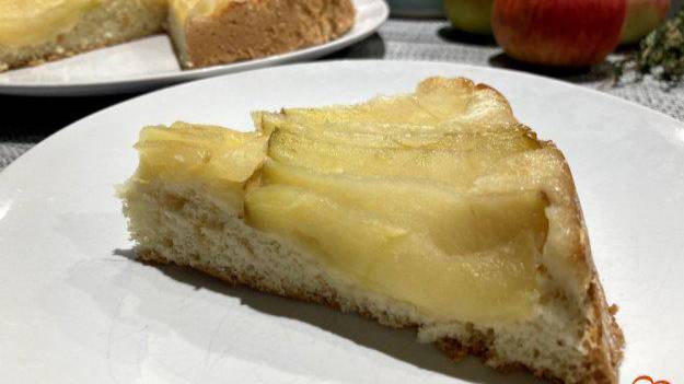 Вкусные Минутки