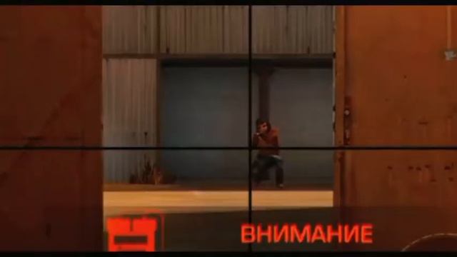 А тебе когда-нибудь давали чапалах со скоростью света...нет☠️Алаки-коджи😌 смотреть онлайн