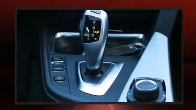 2015 BMW 3 Series 328i Xdrive in Saint Louis, MO 63143 смотреть онлайн