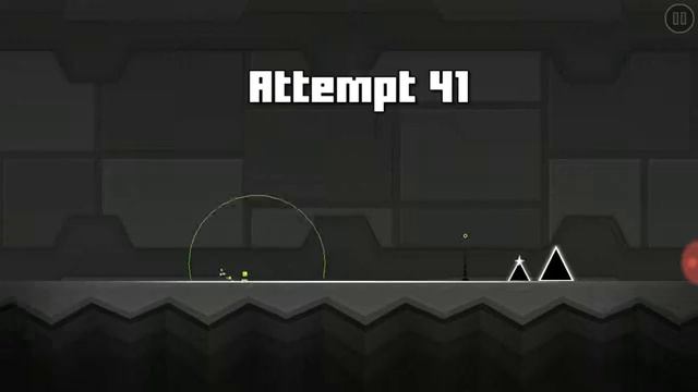 Геометрия 2 смотреть онлайн