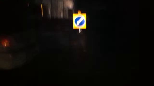 Предупреждающий комплекс Огонь смотреть онлайн