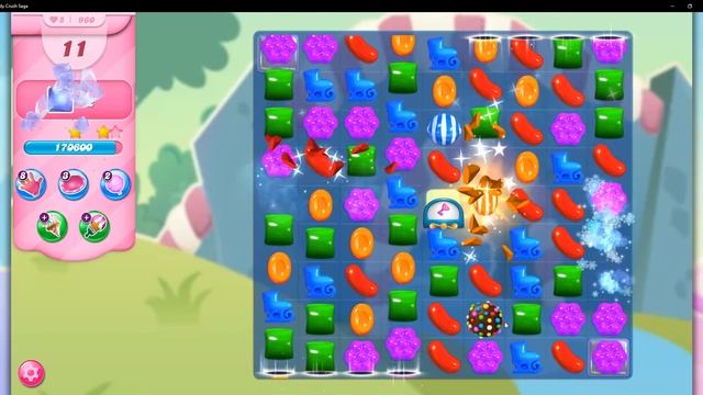 candy crush saga || 960 || smart sky maggi смотреть онлайн