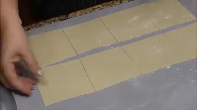 Манты узбекские смотреть онлайн