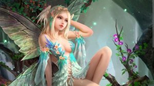 Расслабляющая музыка для снятия стресса и концентрации