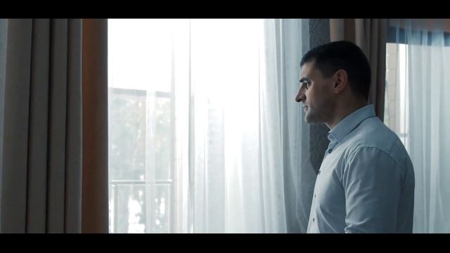 Алексей Репин. Кавер на песню(Максим Куст) Тебя со мною нет смотреть онлайн