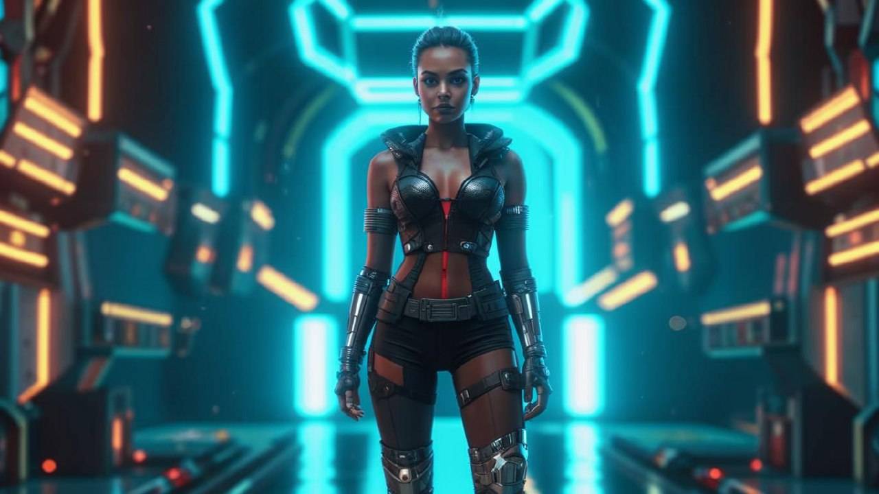 Best Cube #58 _ Memes Compilation! _ Like A Boss! смотреть онлайн