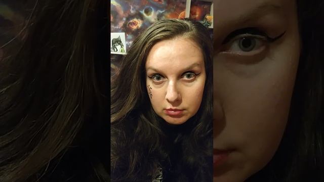 Какая Сила может помочь в любом сложном вопросе.Мой Вацап+79090668966 смотреть онлайн