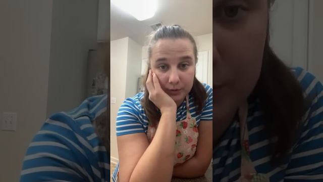 У каналі Селянка з України відбувається прямий ефір. смотреть онлайн