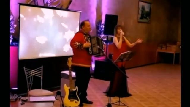 World Folk Vision 2020 - Maria Kappa | Russia | - Official video смотреть онлайн