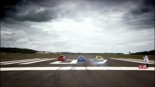 one of the best BMW in the world!!!!!!!!!!! смотреть онлайн