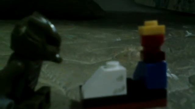 Lego main kereta permainang смотреть онлайн