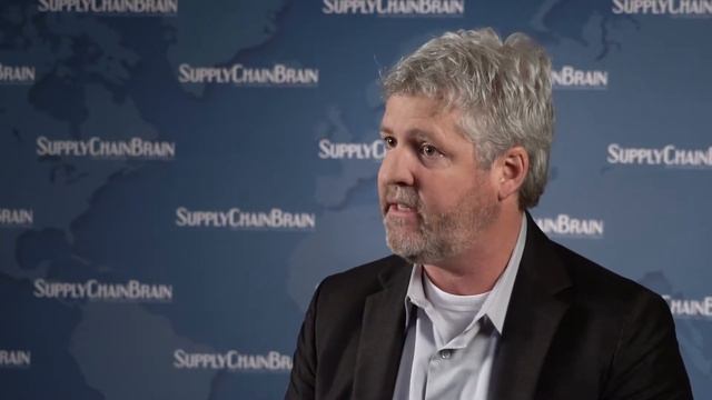 Smart Grid, Distributed Energy, Smart City Use Cases by Mike Guilfoyle, ARC Advisory Group смотреть онлайн