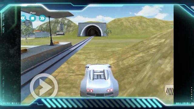 ★Bugatti VS train 🚆 racing\\ tell me in the comment who will winner 🏆 // #bugatti #vs #train смотреть онлайн