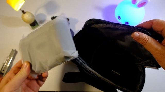 DJI Mini 2 FLY MORE COMBO (Unboxing) Kutu Açılışı смотреть онлайн