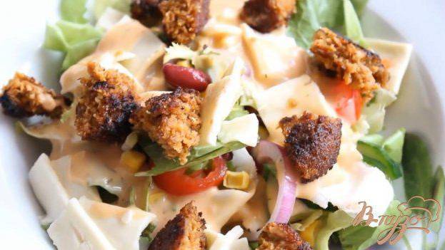 Вкусные Минутки