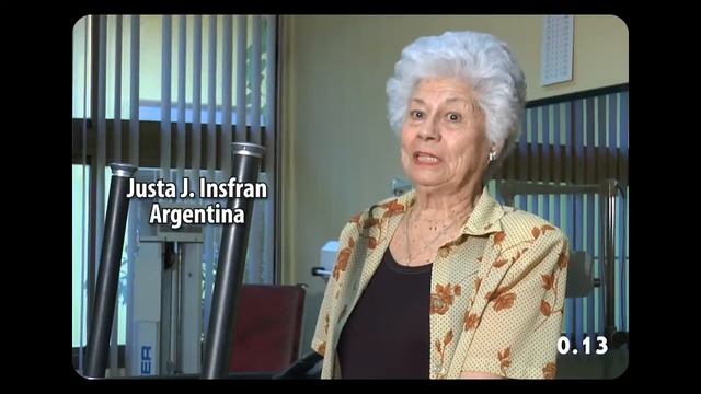 DESTINO CUBA, R INTEGRAL смотреть онлайн