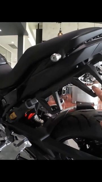 คลิปเต็มพรีวิว BMW F900XR สี Triple Black อัพลงช่องแล้ว #f900xr #bigbike #bmwmotorradth смотреть онлайн