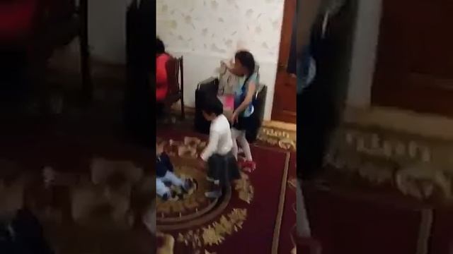 Mer gancer@ mer balikner@ смотреть онлайн