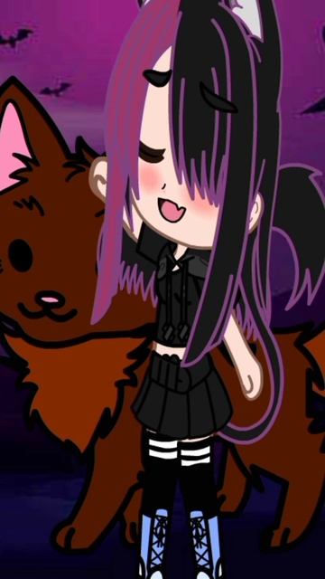 собаки врать не умеют 🐶🐶🐺🐺❤️❤️❤️❤️❤️ смотреть онлайн