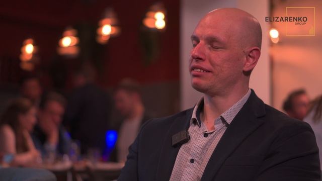 Дмитрий Силин