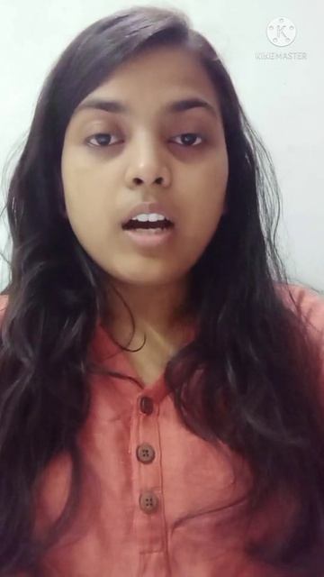 George Orwell English novelist #GeorgeOrwell #1984 смотреть онлайн