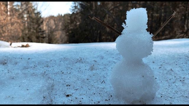 А  Блок  Ветхая избушка  #стихиовесне #поэтысеребряноговека