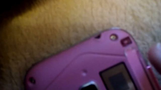 You Kill SAMSUNG LaFleur GT-a4690 Pro смотреть онлайн