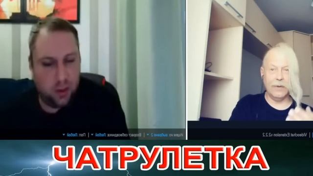 Ждун из Н.Новгорода 25 04 24 (ловля на живца) смотреть онлайн