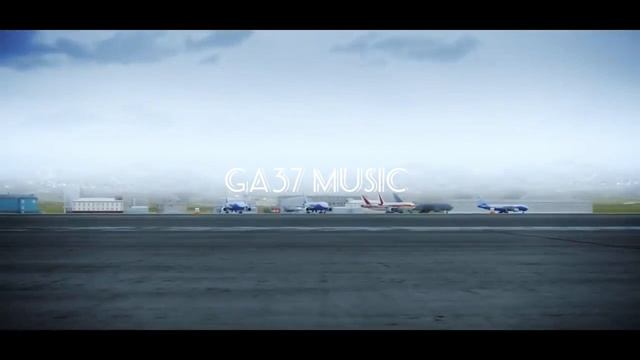 Numb Frozen remix (GA37MUSIC Video, Крутой клип) смотреть онлайн