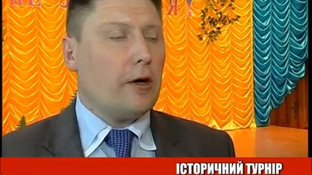 День ефір 15 04 2014 на 22 00 + біжуча стрічка смотреть онлайн