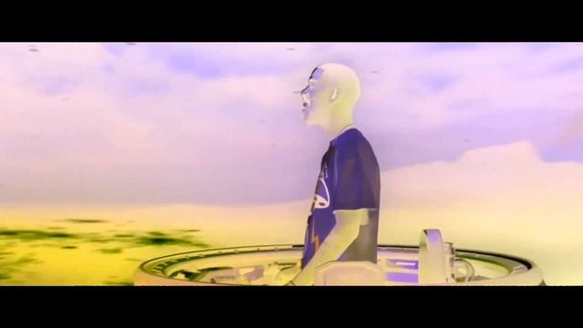 (BACK ON ANDROID) Preview 2 Stars In The Sky V8 With 4 Effects (MV) смотреть онлайн