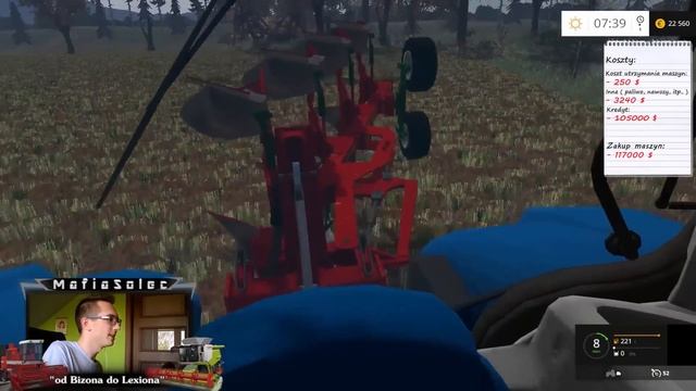 TANAS I JEGO TESTY GIMNAZJALNE😝*Gdzie po gimnazjum?*😂FS 15🤯 MafiaSolecTeam смотреть онлайн