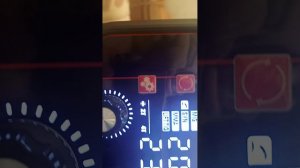 сварочный аппарат  EDON ПРОФИ MIG-230.mp4