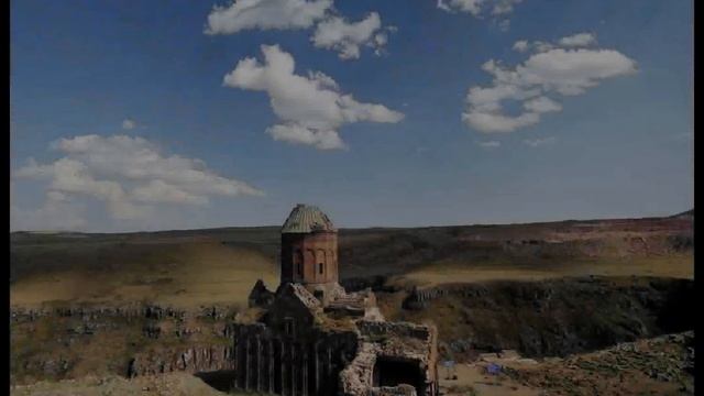 Makich 2017 смотреть онлайн