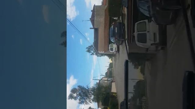 205 d swap 306 td смотреть онлайн