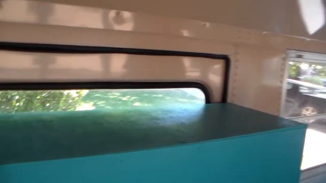 Mobile Boutique - Fashion Truck смотреть онлайн