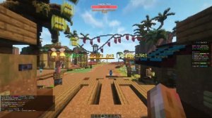 🎉 Открытие нового режима на SkyBars - Выживание Prime | Раздача доната в Minecraft