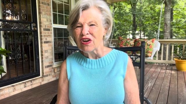 THE WORD OF GOD-Your Most Valuable Possession #181 We Receive Our Inheritance Through Faith) смотреть онлайн