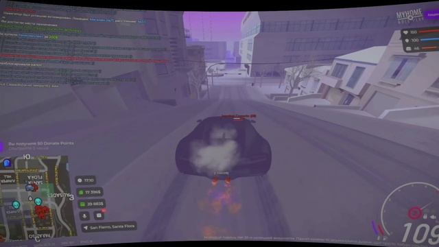 gus core смотреть онлайн