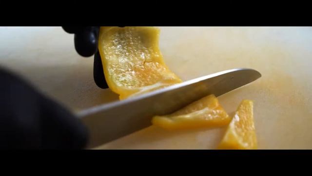 Cafe-ISKANDER #GSMEDIA смотреть онлайн